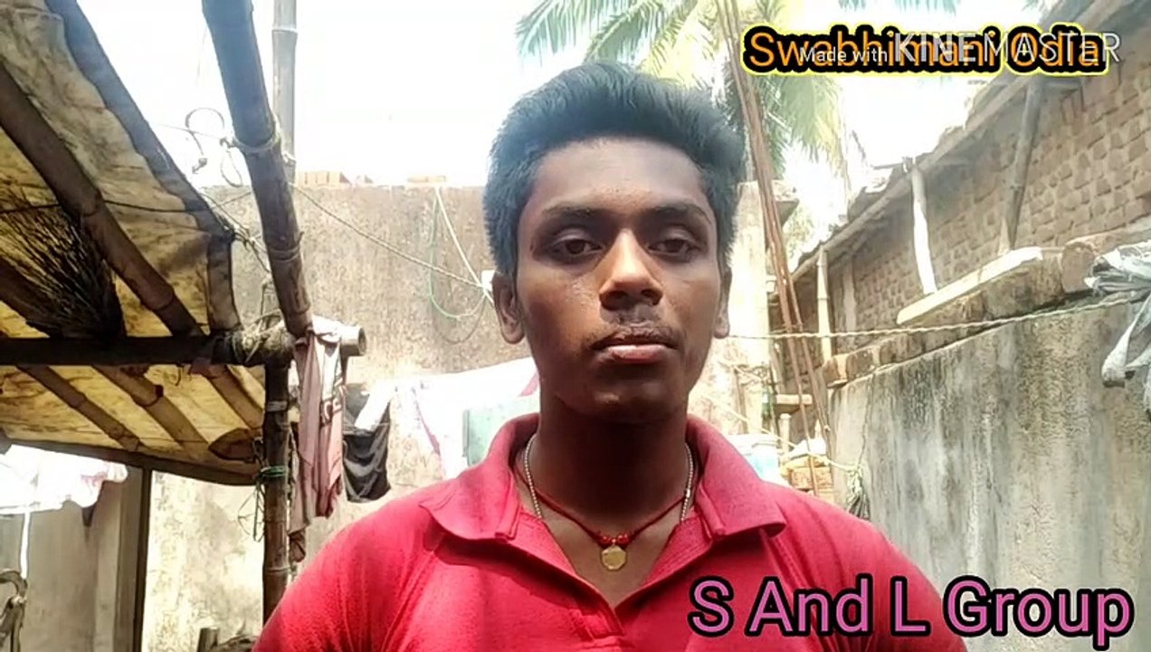 Corona virus pehle hamate Rog pratirodhak Sakti ko Nast kardeta hai