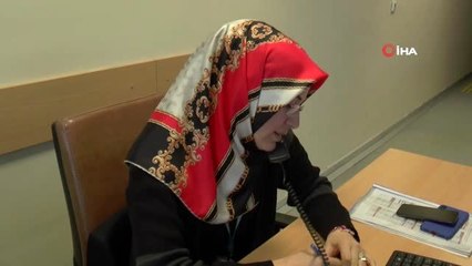 Sultangazi Belediyesi'nden yaşlılara yardım eli