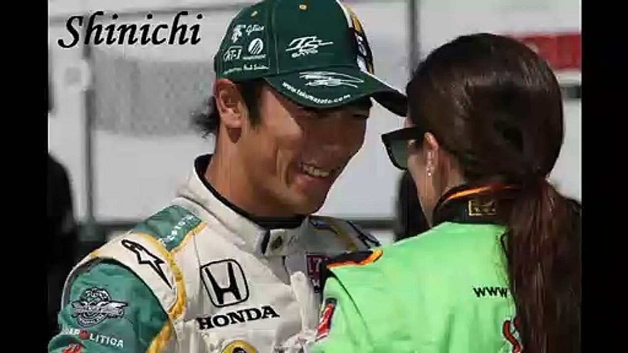 Las noticias de Sato 142 - Loquendo