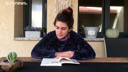 Abandono y xenofobia: la pesadilla de los españoles bloqueados en el extranjero por el coronavirus