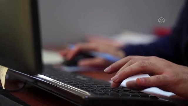 Vefa Sosyal Destek Ekibi binlerce çağrıya yanıt verdi