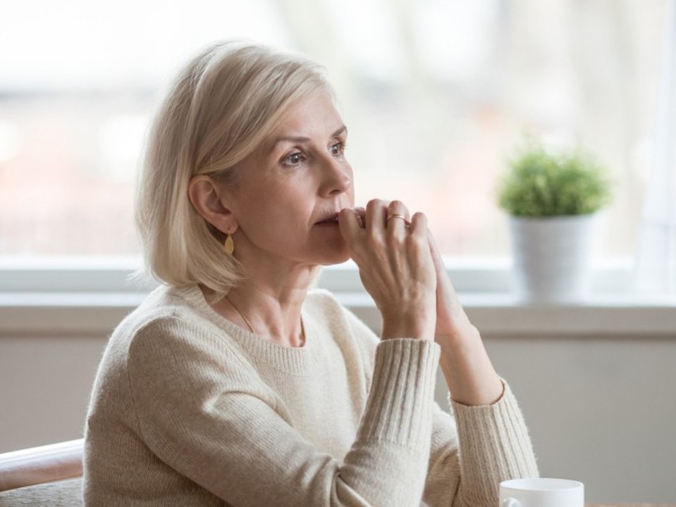 So denken die Deutschen über das Krisenmanagement der Regierung