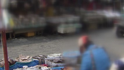 [부산] 부산시, 소상공인·자영업자에 백만원 지원 / YTN