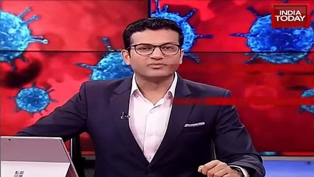 Himachal Pradesh imposes curfew across the state to fight coronavirus