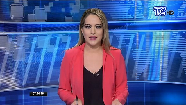 Superintendencia de Bancos facilitará el pago de créditos