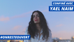 Le live confiné de Yael Naim | On Reste Ouvert