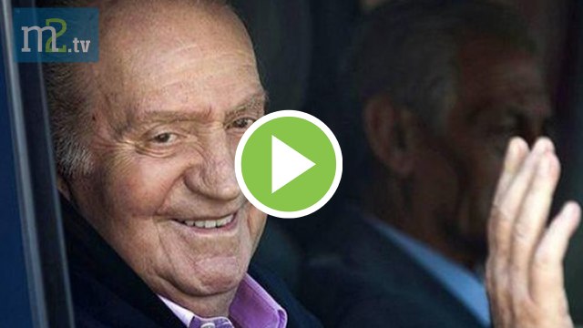 ✅ Qué se podría hacer frente al Covid-19 con todo el dinero del Rey Juan I en merca2tv (24.03.20)