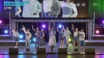 Hello! Project Hinafes 2020 Angerme Premium - Murota Mizuki Graduation Part 1