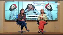 Cerita Lyodra Ginting Jadi Kontestan Termuda hingga Juara Indonesian Idol X