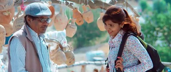 Meendum Oru Mariyathai (2020) Tamil movie part 4