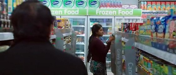 Meendum Oru Mariyathai (2020) Tamil movie part 3