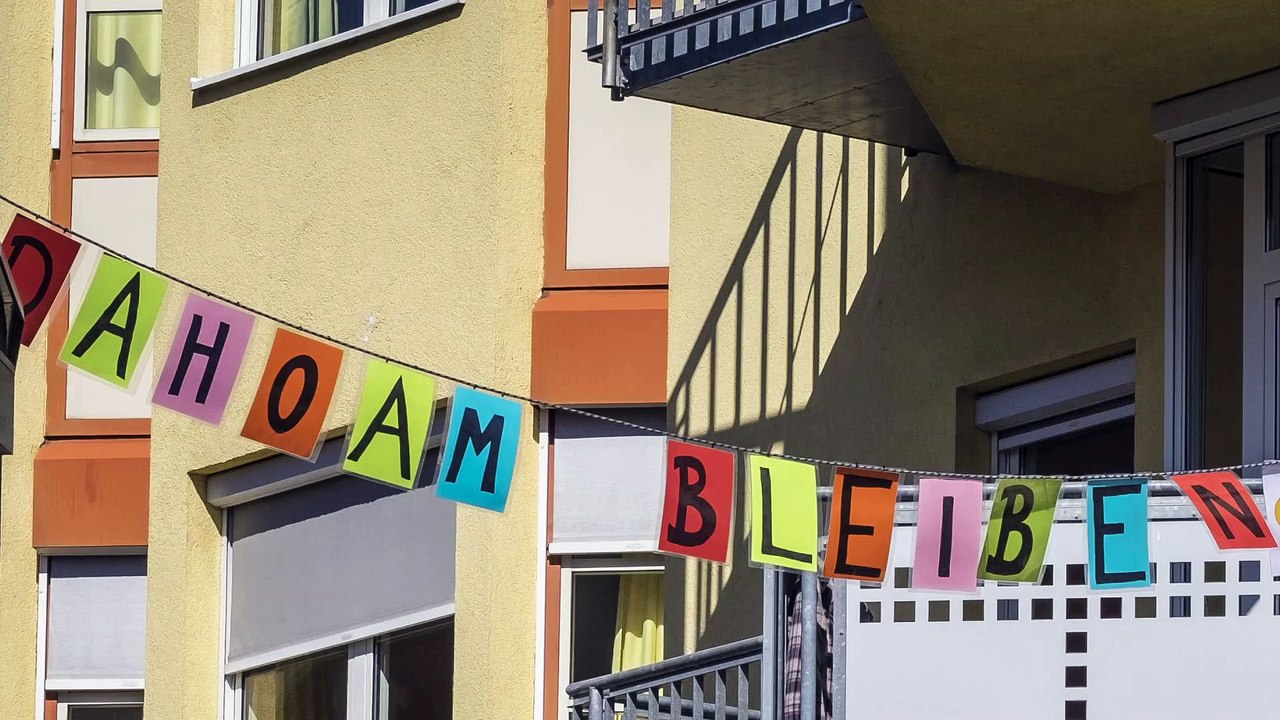 Tirol unter Quarantäne: Was ist noch erlaubt?