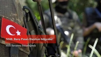 24 Mart gün ortası