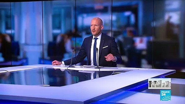 Décès d'Albert Uderzo, le dessinateur d'Astérix et Obélix, mort à l'âge de 92 ans