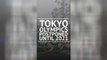 BREAKING NEWS - Tokyo Olympics postponed until 2021