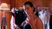 What Ashley Graham Was Really Thinking at Her Cover Shoot - Glamour