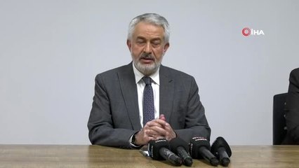 Isparta'da 9 bin 200 sağlık çalışanı halk otobüslerinden ücretsiz yararlanacak