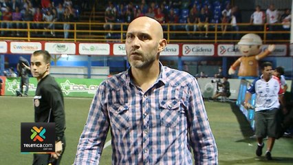 td7-tecnicos-etapa-complicada-240320