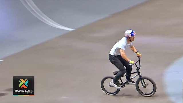 td7-cancelan-temporalmente-juegos-olimpicos-240320