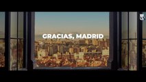 Turismo del Ayuntamiento de Madrid lanza una campaña en sus redes