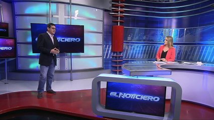 Reporte desde el sur de Guayaquil: Poco movimiento de personas en las calles