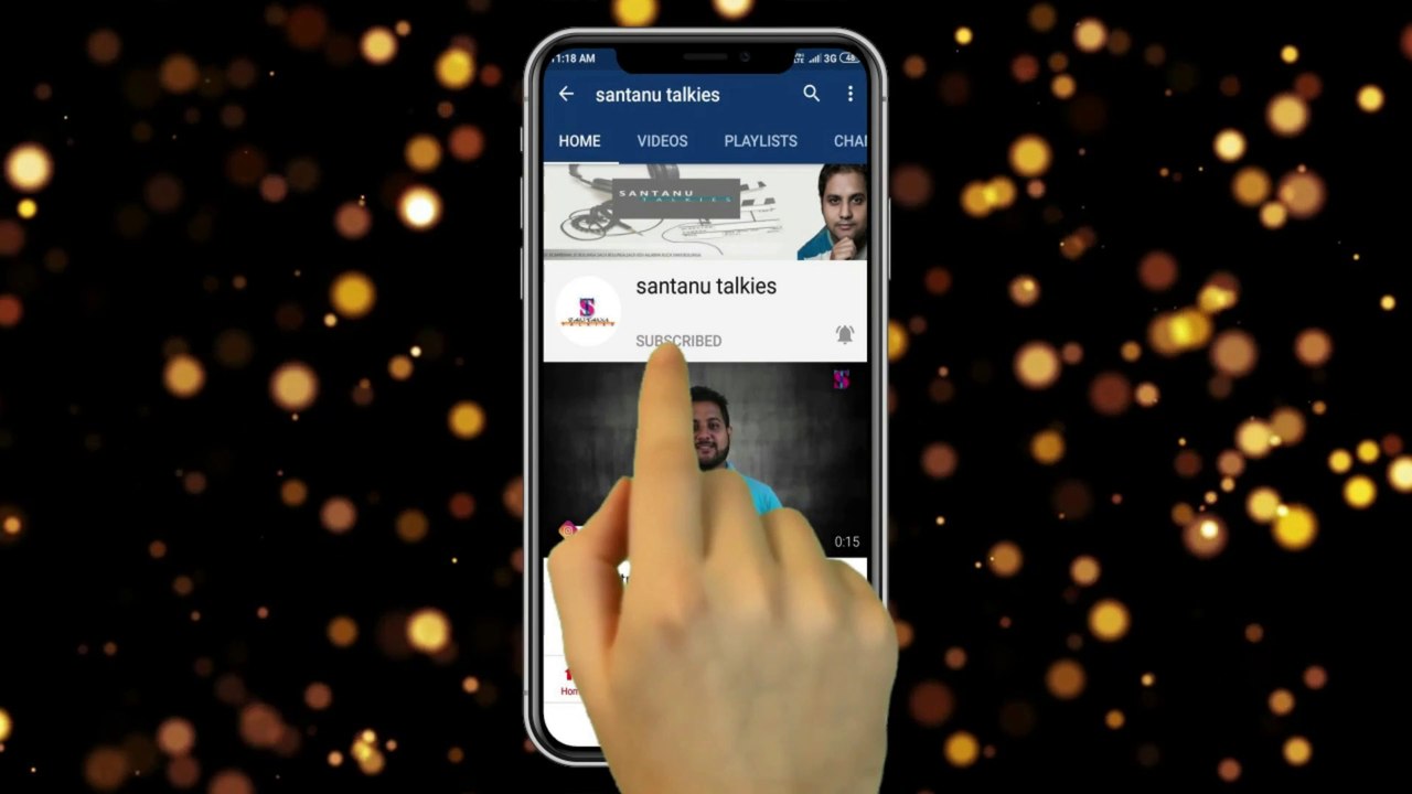#santanutalkies #EOS80D Canon eos 80D Unboxing & Total Review | Best Camera For Youtuber & Photogray