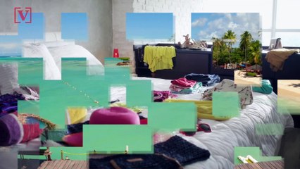 How To Decide If You’ll Be Traveling This Summer