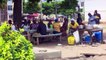 Coronavirus : Les commerces d'Abidjan s'adaptent aux mesures gouvernementales