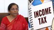 Income Tax Filing, Aadhaar-Pan Linking Last Date Extended To June 30