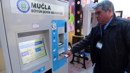 Toplu taşımada nakit ödeme uygulaması kalkıyor