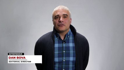 3 Tips for Shipping From Home