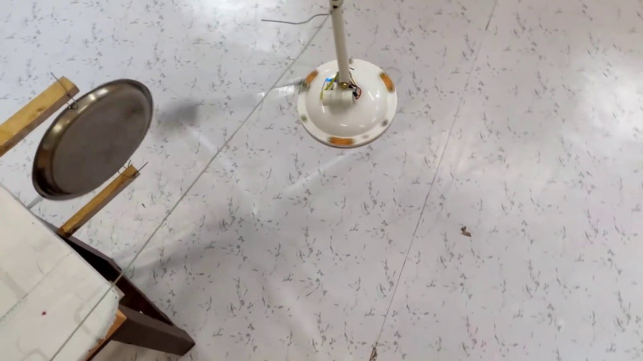 Thali Bajane Ki Desi Jugaad Wali Machine - Funniest Experiment || अब हंसी रोक नही पाओगे