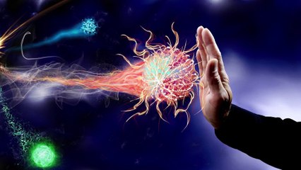 सोचिए अगर हमारा Immune System Coronavirus को हरा दे | Corona Virus