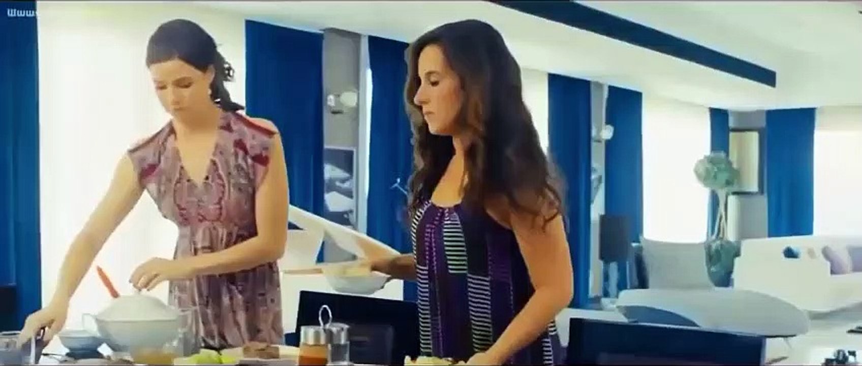 فيلم مصري كوميدي مشوق بطولة فنان مصطفى قمر 2019 HD part 8