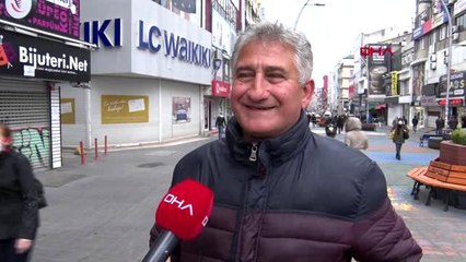 İSTANBUL Yaşlanma bilimi uzmanı, sosyal medyadaki utanç görüntülerini yorumladı