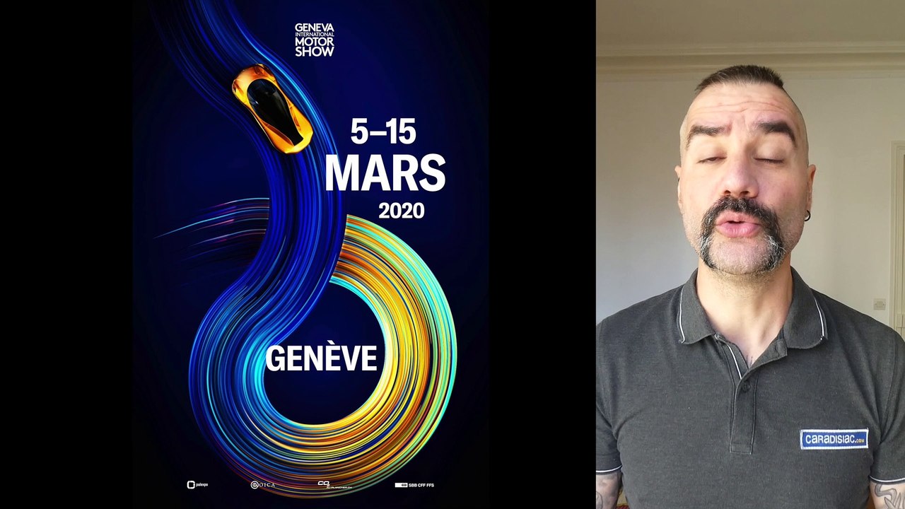 Présentation vidéo - Kia Sorento 2020 : hybride rechargeable sinon ri