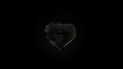 Norlie & KKV - Saker som gör ont