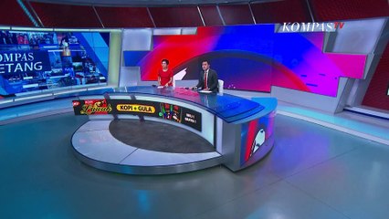 Dede Yusuf: Ujian Sekolah Bisa Dilakukan Secara Online