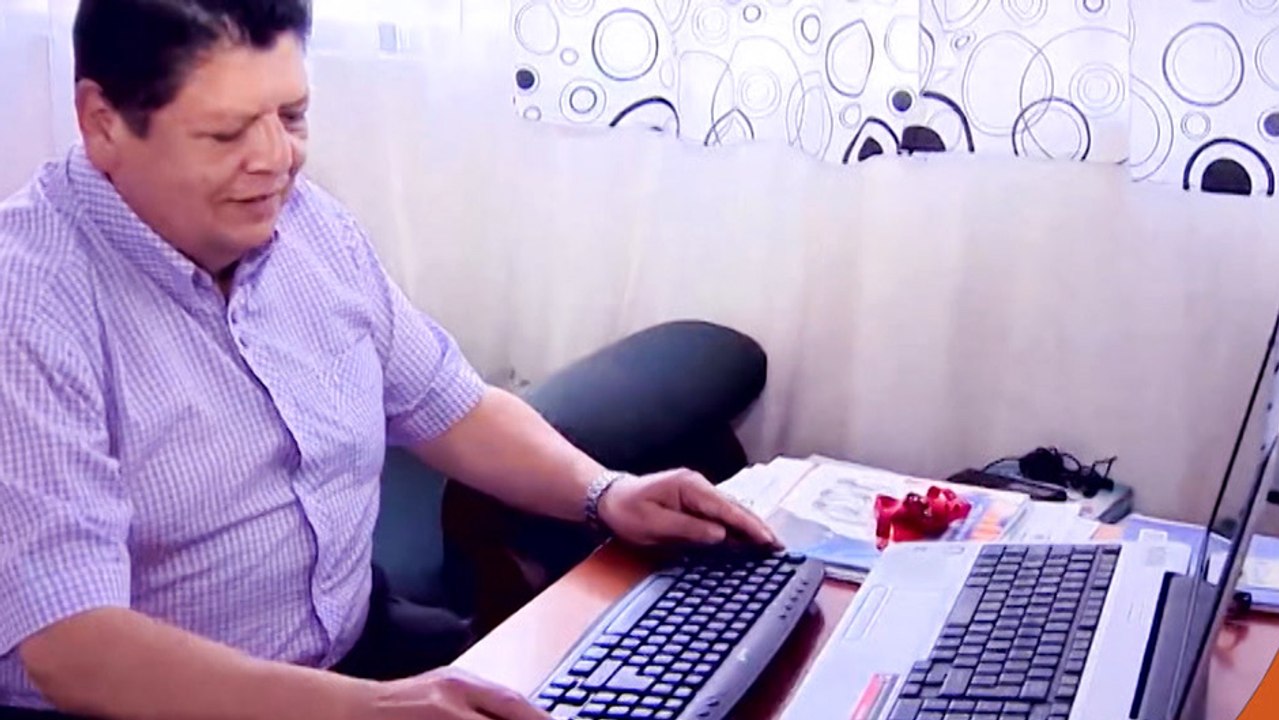 bd-derechos-laborales-covid19-240320