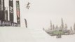Best of Men’s Ski Modified Superpipe Finals presented by Toyota | Dew Tour Copper 2020