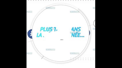 La pression monte pour les #challenges​