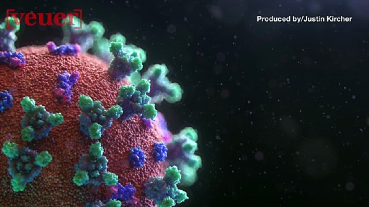 Representatives Warn Postal Service ‘Will Not Survive’ Summer Unless It Gets Coronavirus Relief Funds