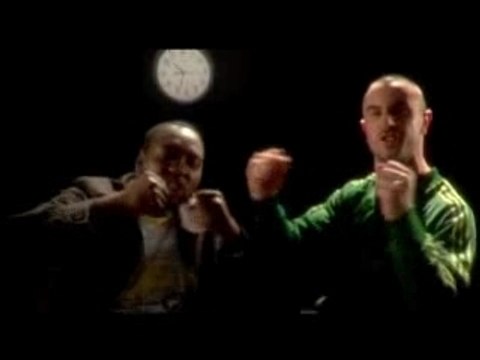 Kaem-100 Mesures pour convaincre