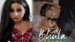 Siddharth Shukla और Shehnaz Gill के Song Bhula Dunga पर बोली Aanchal Khurana | FilmiBeat