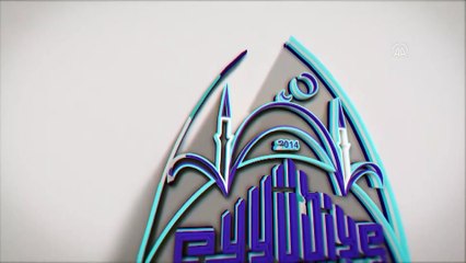 Belediye başkanından 3 dilde 'evde kal' çağrısı - ŞANLIURFA