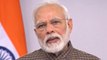 Watch: PM Modi announces 21-day national lockdown from midnight