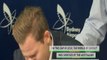World of sport rocked by Australia ball-tampering scandal
