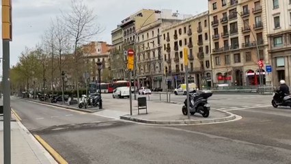 bd-tico-en-españa-nos-actualiza-la-situacion-240320