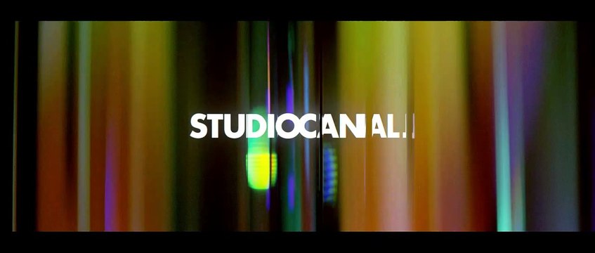 SANG FROID : Bande annonce du film de Hans Petter Moland - Bulles de Culture