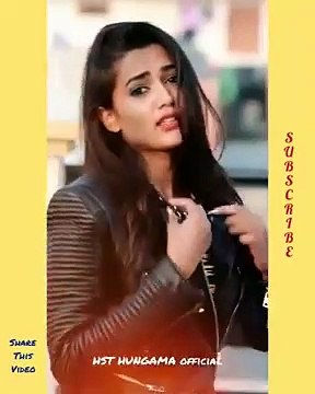 Gima Mr Faisu, Manjul Awez, Jannat Team ,07 and Other, Tik Tok Stars ,Trending Videos Compilation